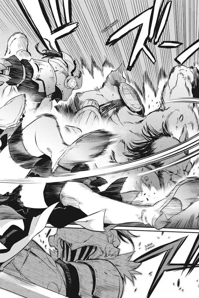 Goblin Slayer Chapter 2 image 27_optimized